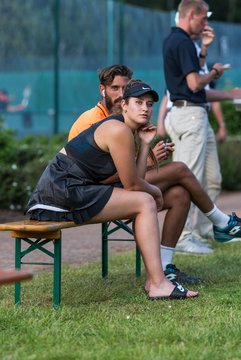 Lisa Ponomar 272 - Future Nord